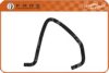 FORD 6070349 Hose, heat exchange heating